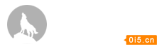 덯楟鍞兿ﱾࡔ䒍饥