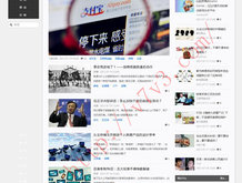 彩吧论坛首页之家
